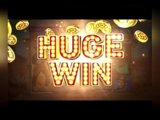 ﻿$440 Free Casino Tournament at Rizk Casino