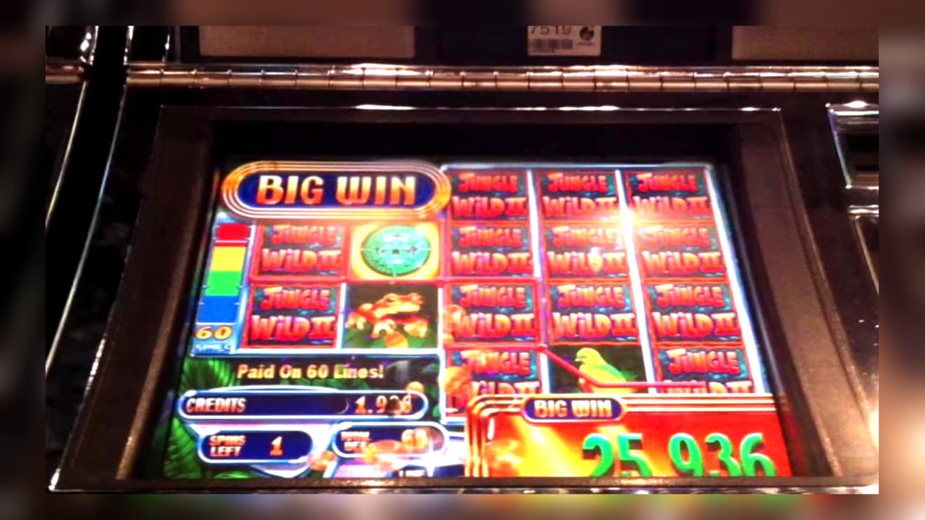 €185 Tournament at Dunder Casino