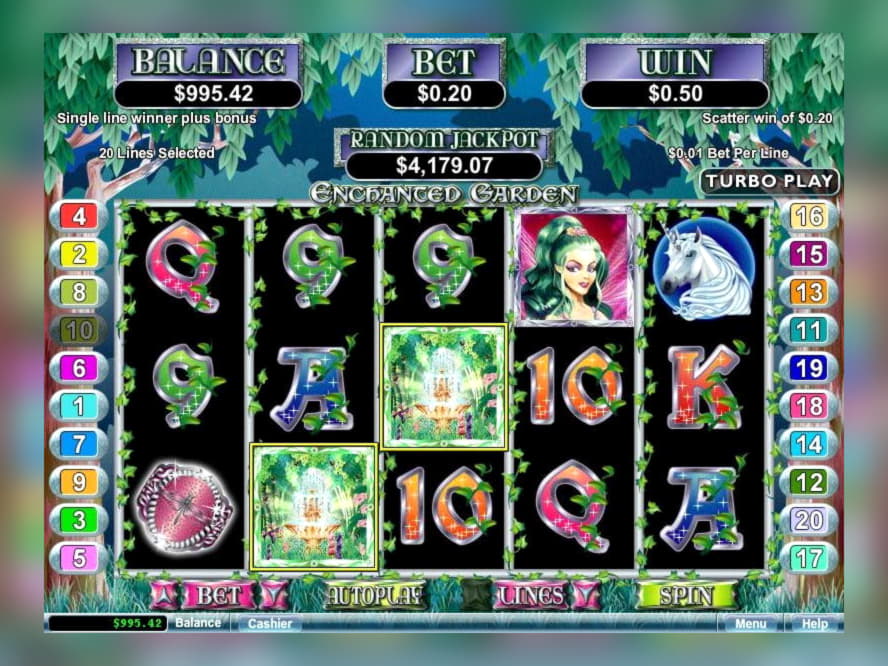 240 Free Casino Spins at Frank and Fred Casino