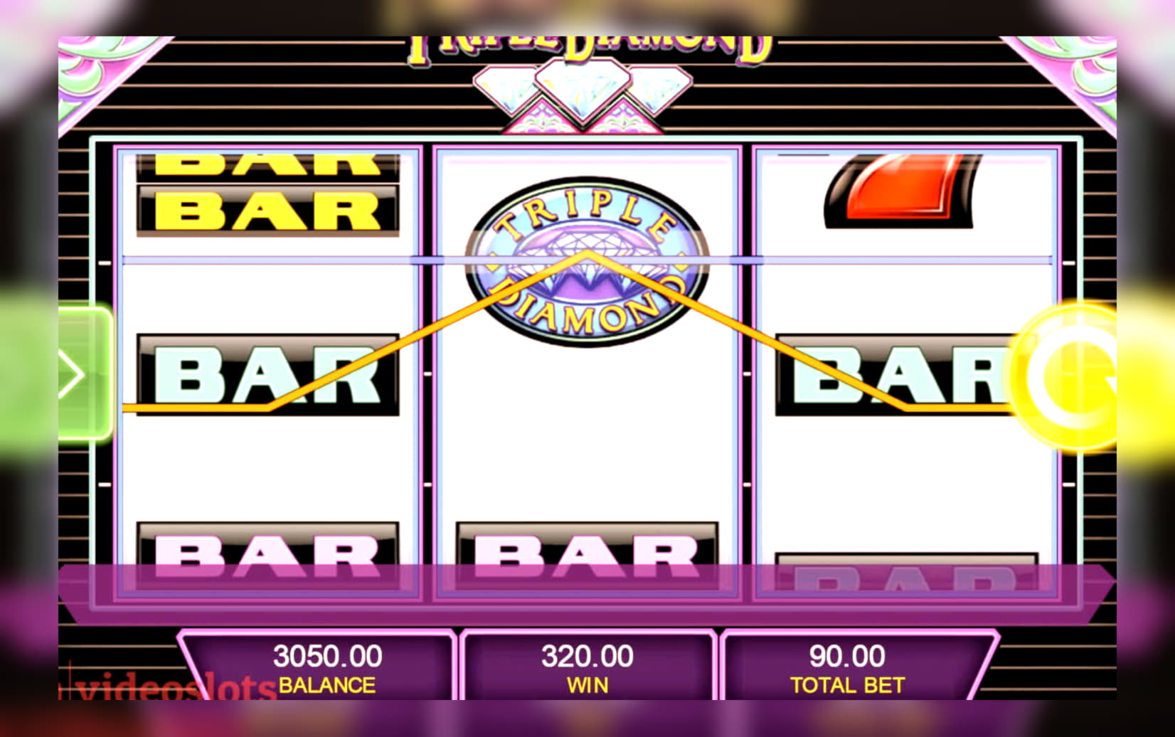EUR 640 free chip at Genesis Casino