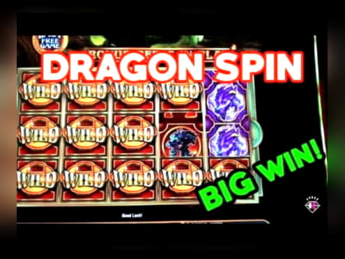 ﻿$55 free chip casino at BGO Casino