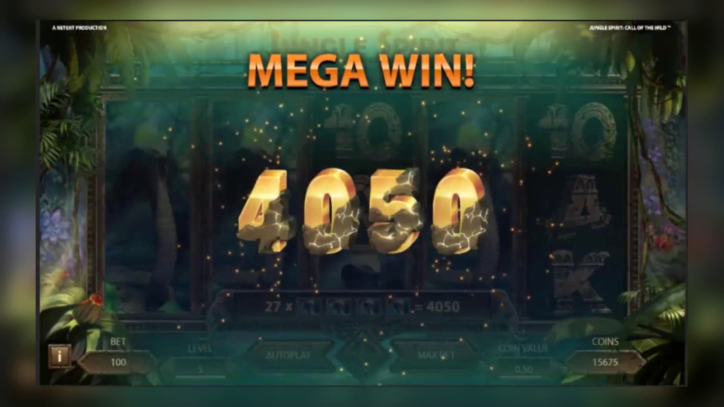 160 Free casino spins at Leo Dubai Casino