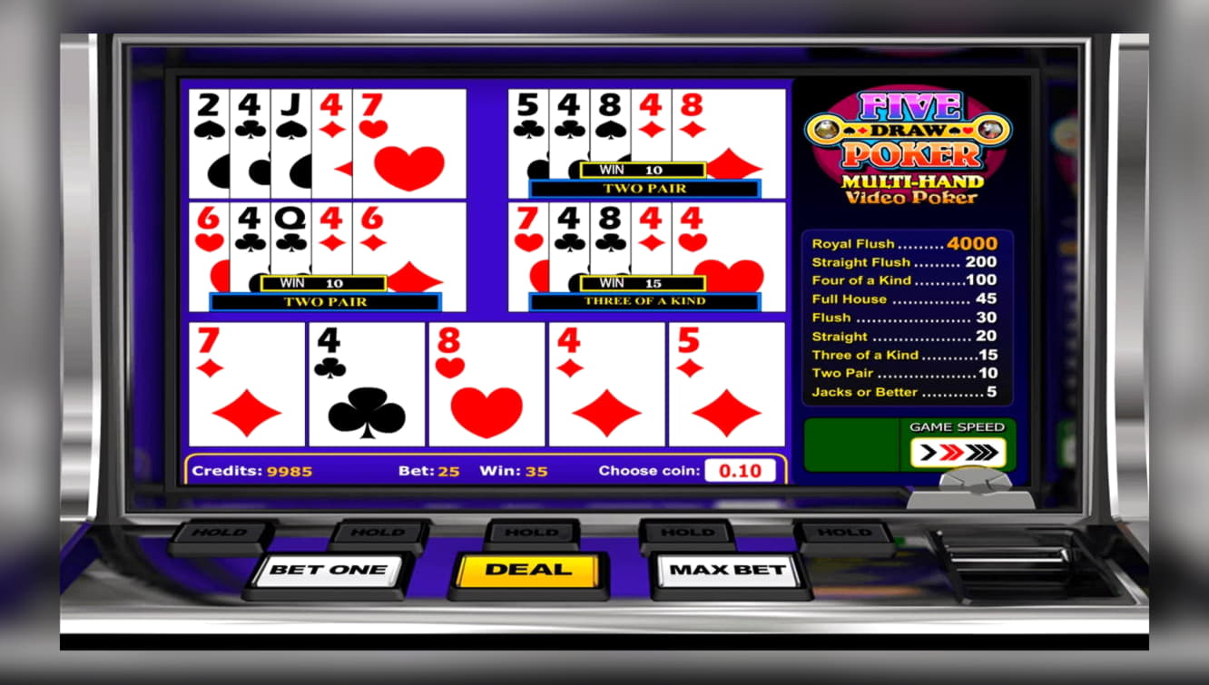 £2345 NO DEPOSIT BONUS CASINO at Betway Casino