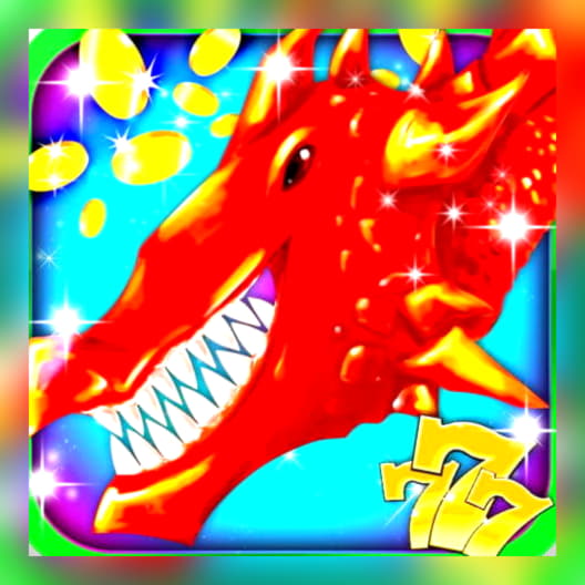 225 Free Spins Casino at BGO Casino
