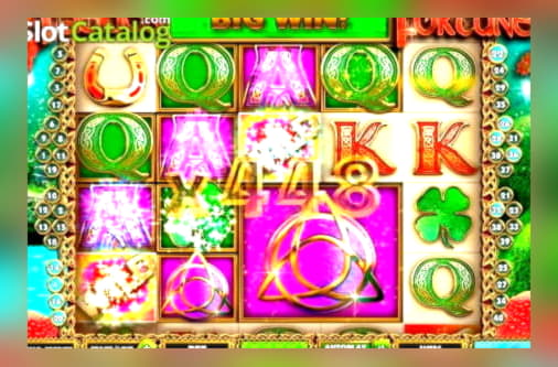 $935 No deposit at BGO Casino