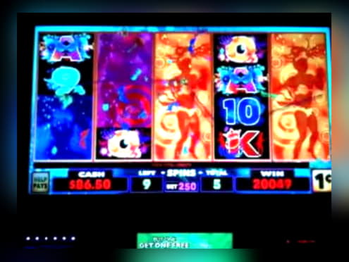 655% Signup Casino Bonus at Leo Dubai Casino