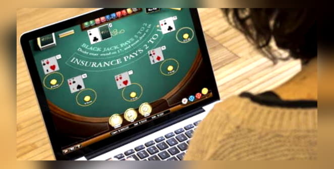 940% Match at a Casino at Frank and Fred Casino