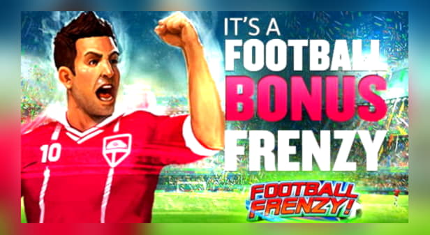 690% Match Bonus at Omni Slots Casino