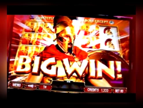 635% First deposit bonus at Slots Million Casino