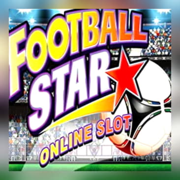 85% No Rules Bonus! at Video Slots Casino