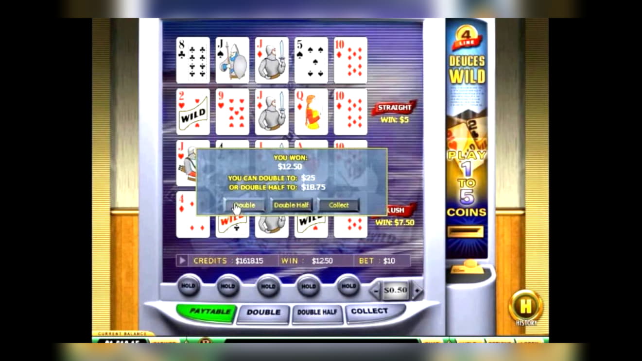 $320 Free Casino Tournament at Party Casino
