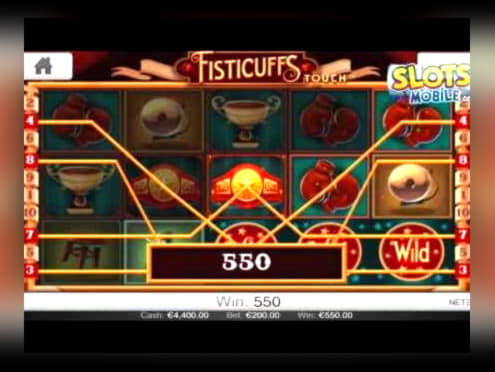 €240 Free chip casino at bWin Casino