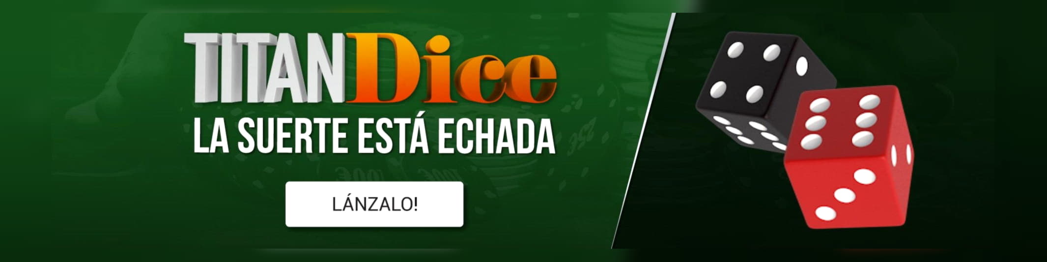 530% Match bonus at Omni Slots Casino