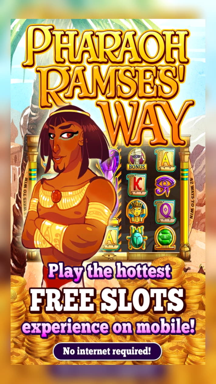 €465 free chip at Genesis Casino