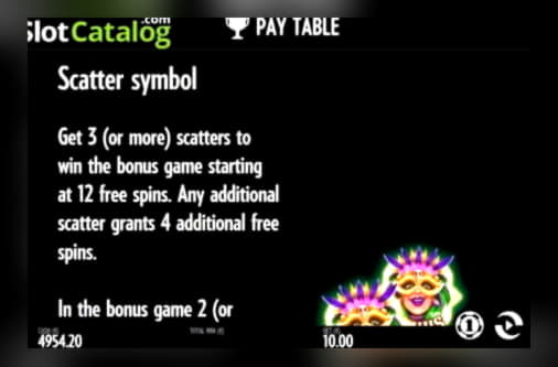 875% Signup casino bonus at Next Casino