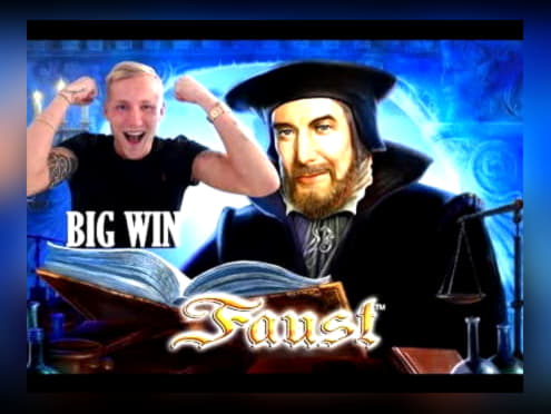 75 Free Spins Casino at Dream Dubai Casino
