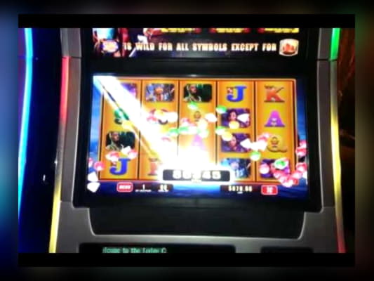 200% Best Signup Bonus Casino at Nordi Casino
