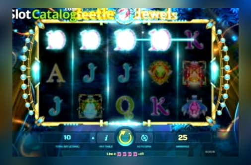 210 Loyalty Free Spins! at Vegas Hero Casino