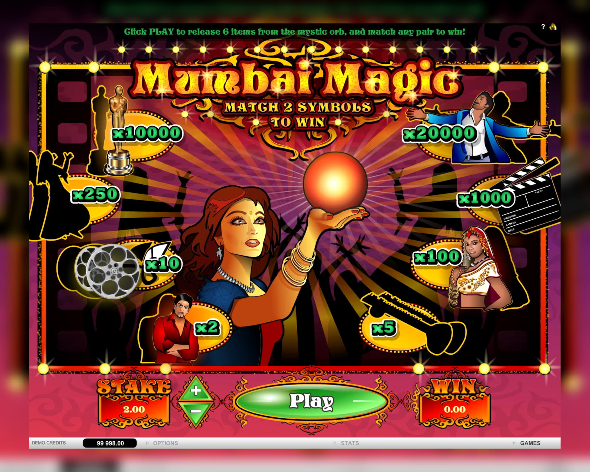 490% First Deposit Bonus at Casino com