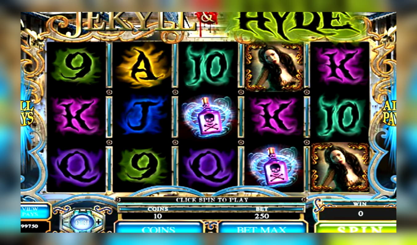 €222 Free Chip at Dream Dubai Casino