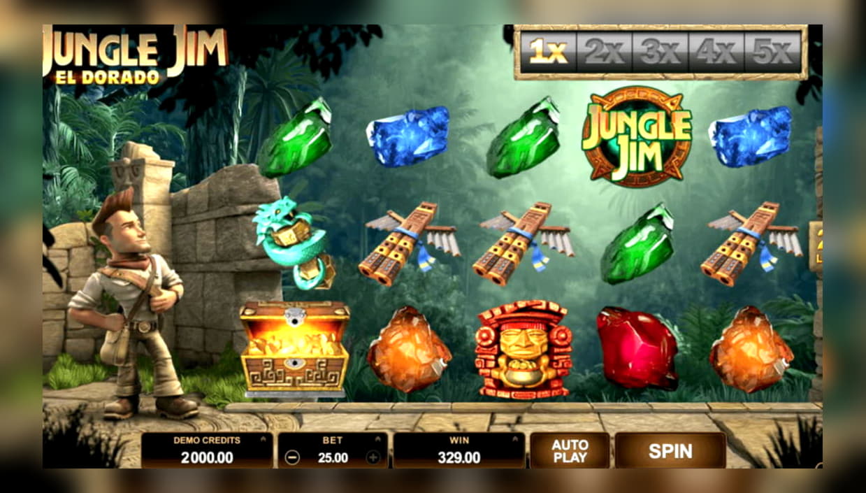 160 Loyalty Free Spins! at Slots Angel Casino