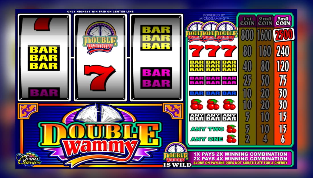 ﻿$610 Mobile freeroll slot tournament at Kaboo Casino