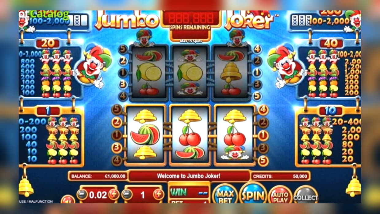 ﻿$330 free chip casino at Cherry Casino