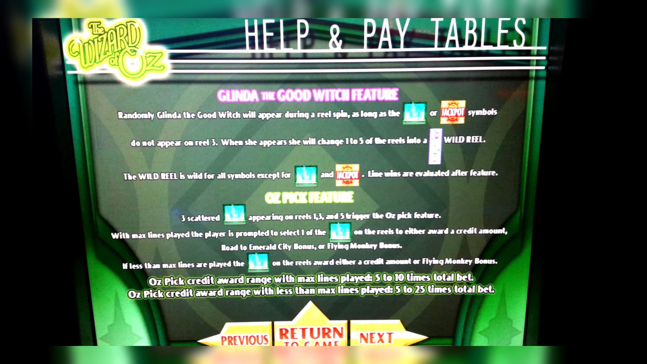 €4735 NO DEPOSIT BONUS CODE at Casino Luck