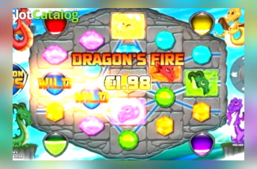 175 free spins no deposit casino at Dream Dubai Casino