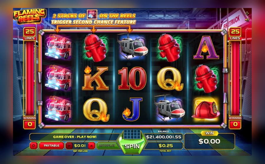 ﻿$605 Free Casino Tournament at Nordi Casino