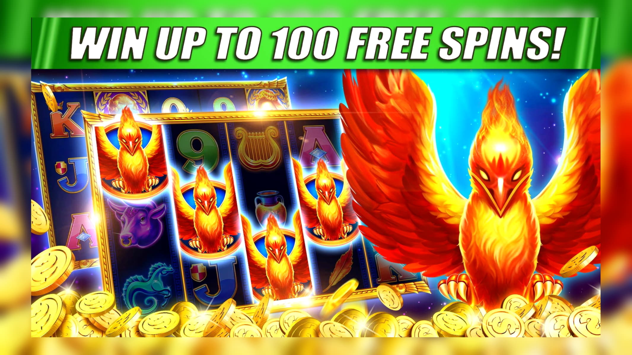 £155 free casino chip at King Billy Casino