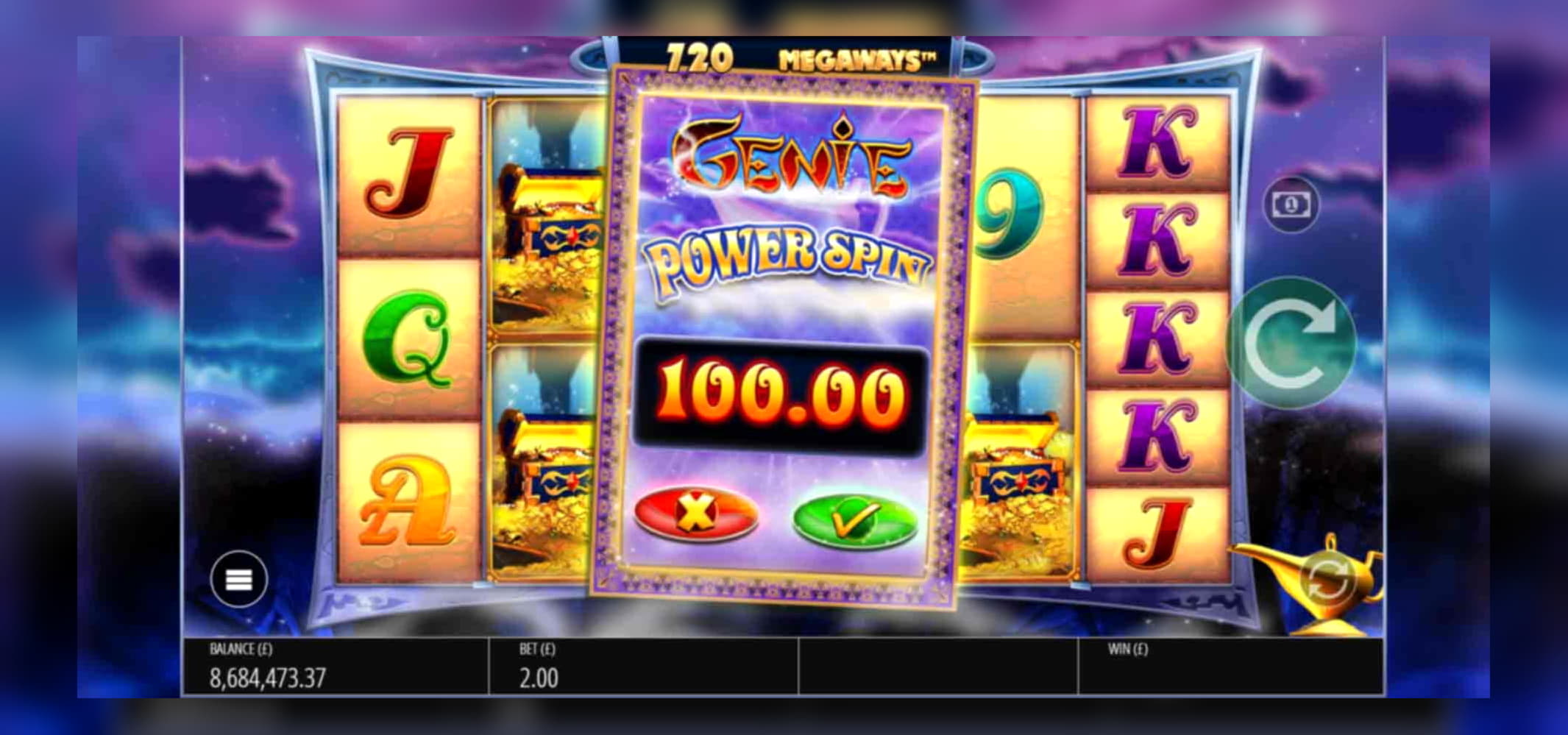 ﻿$350 Casino Tournament at Omni Slots Casino