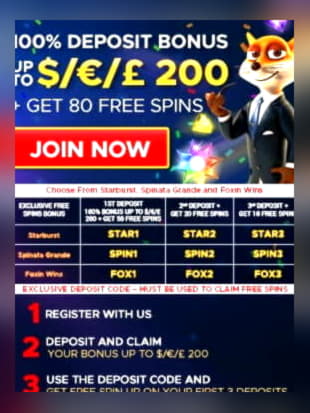 $585 Free casino chip at Spartan Slots Casino