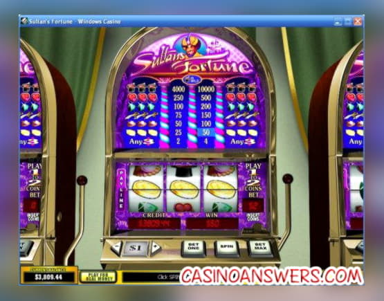 105 free spins no deposit at Genesis Casino