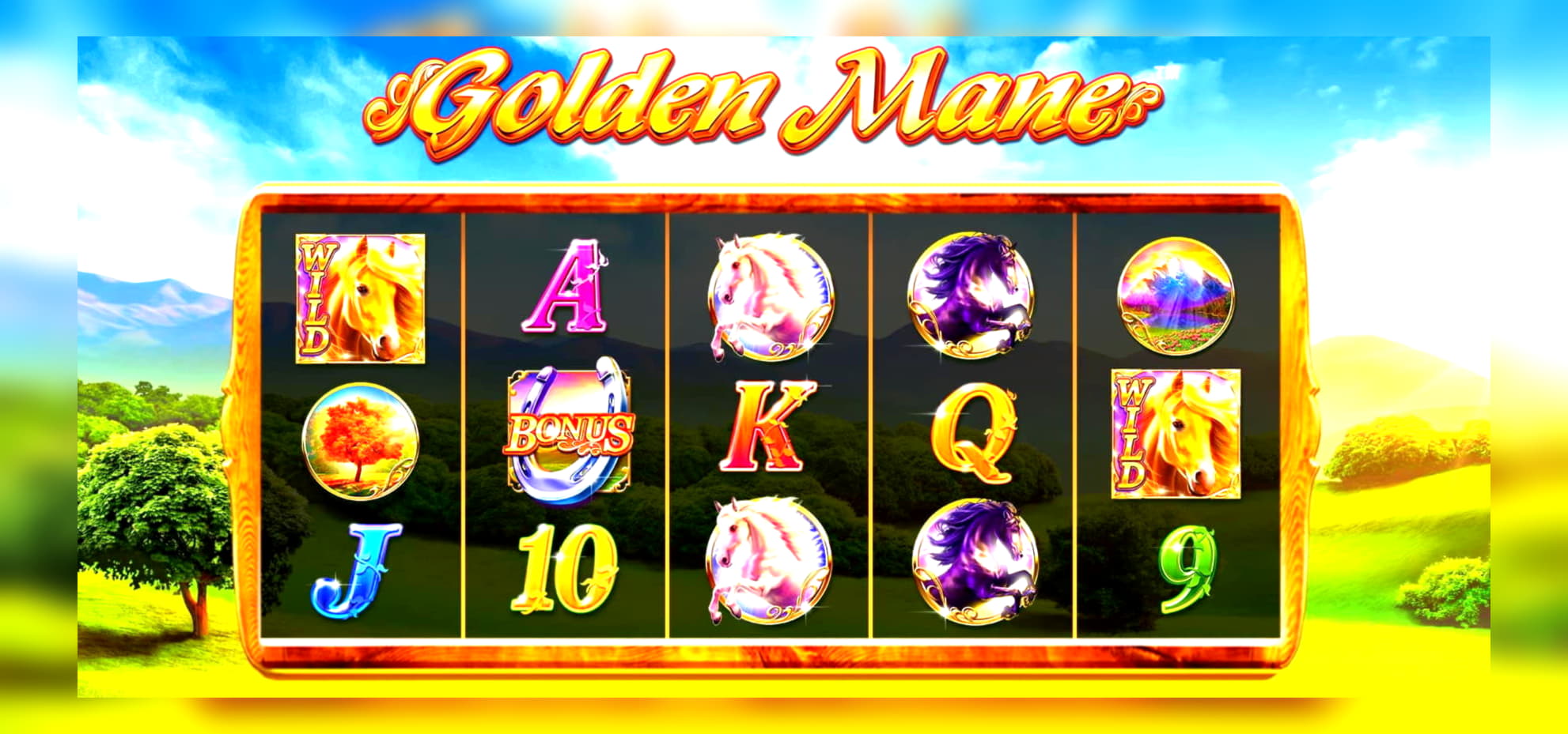 890% Match bonus at Frank and Fred Casino