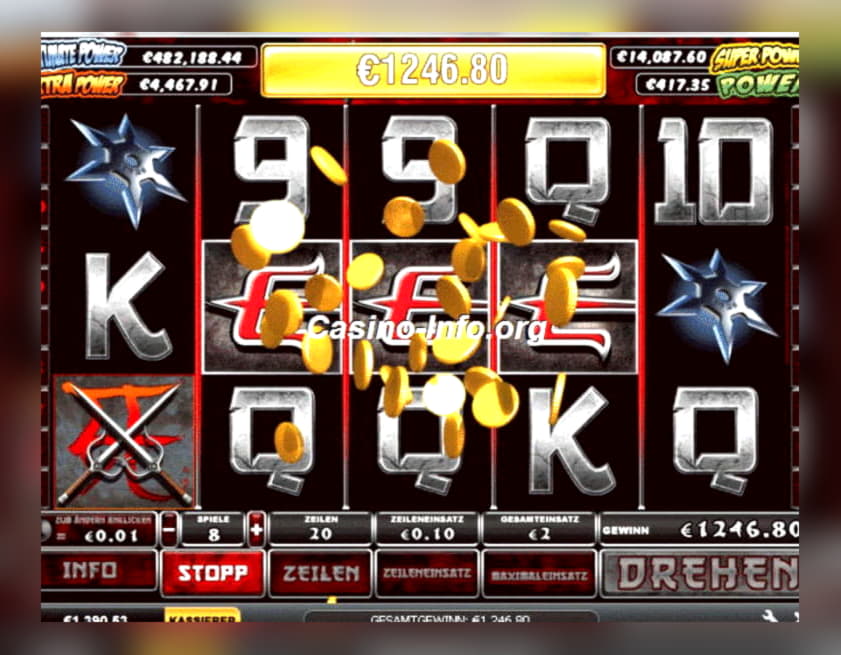 ﻿$270 FREE Chip Casino at BGO Casino