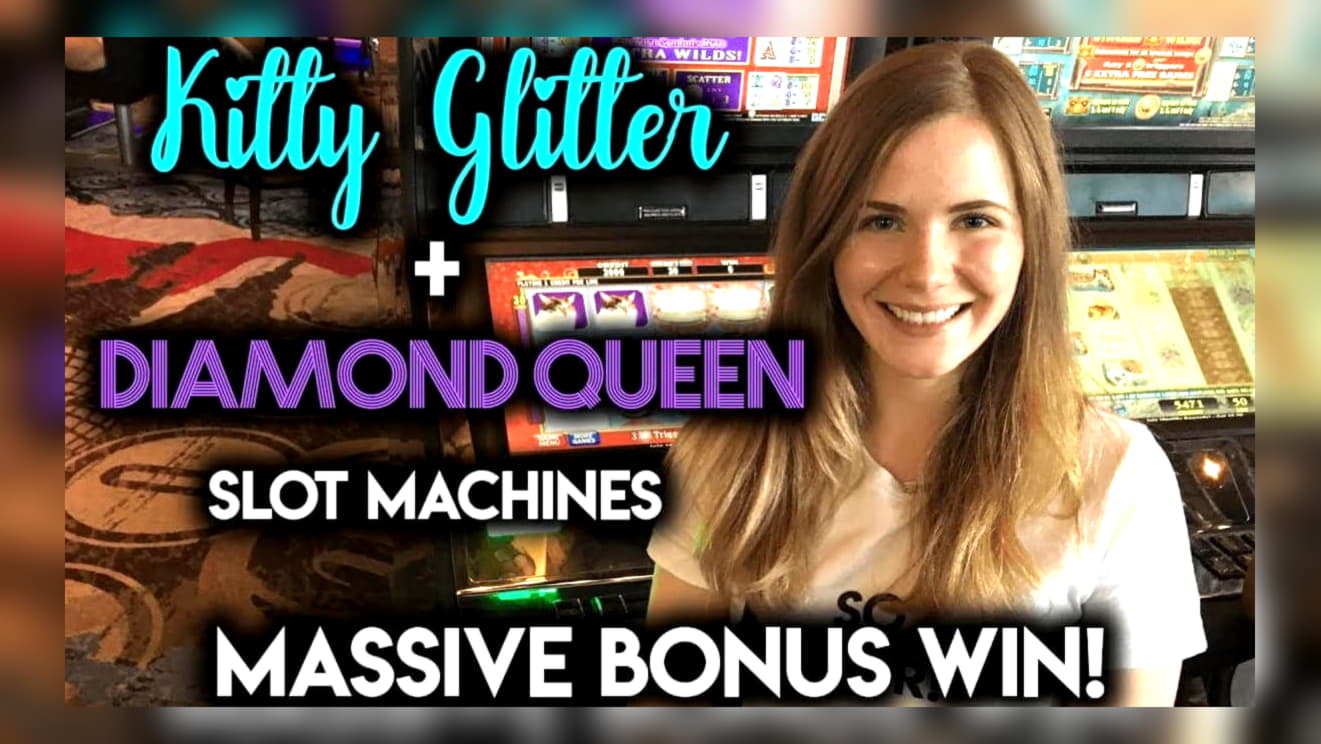 Eur 590 Casino Tournament at Genesis Casino
