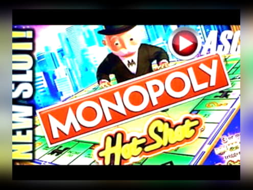 €210 Free chip casino at Genesis Casino