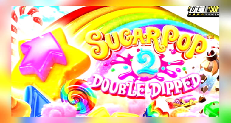 85 Free Spins no deposit casino at Red Ping Win Casino