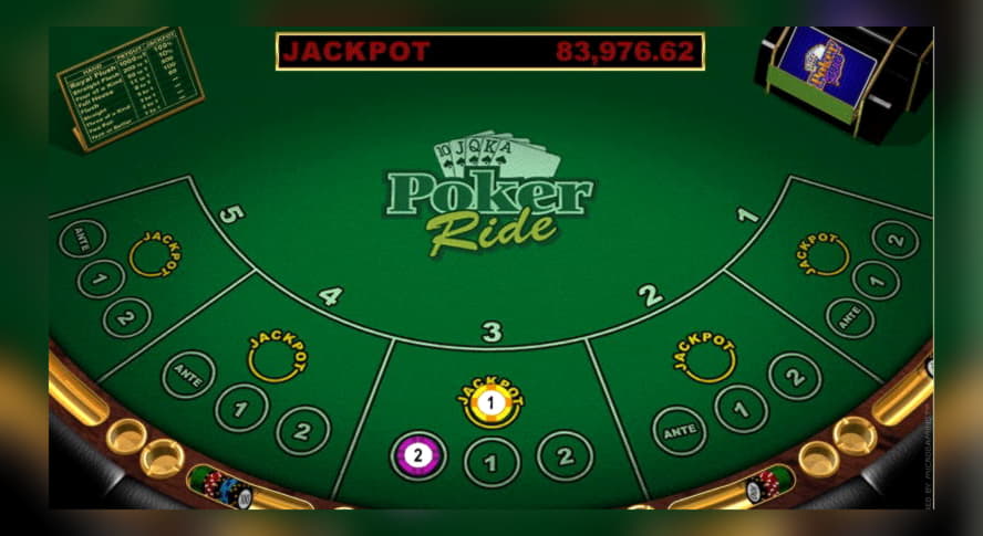 95 free spins no deposit at Video Slots Casino