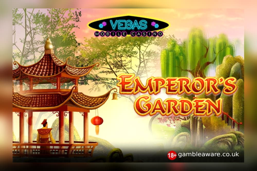 195 Loyalty Free Spins! at Vegas Hero Casino