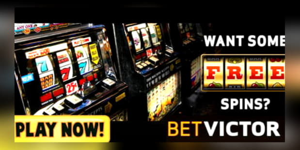 €50 Online Casino Tournament at Sloty Casino
