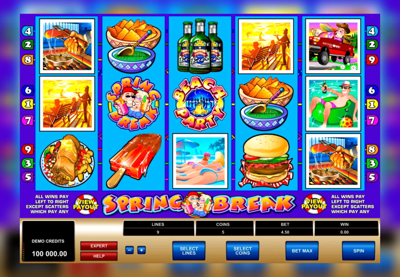 65% Signup Casino Bonus at Frank and Fred Casino