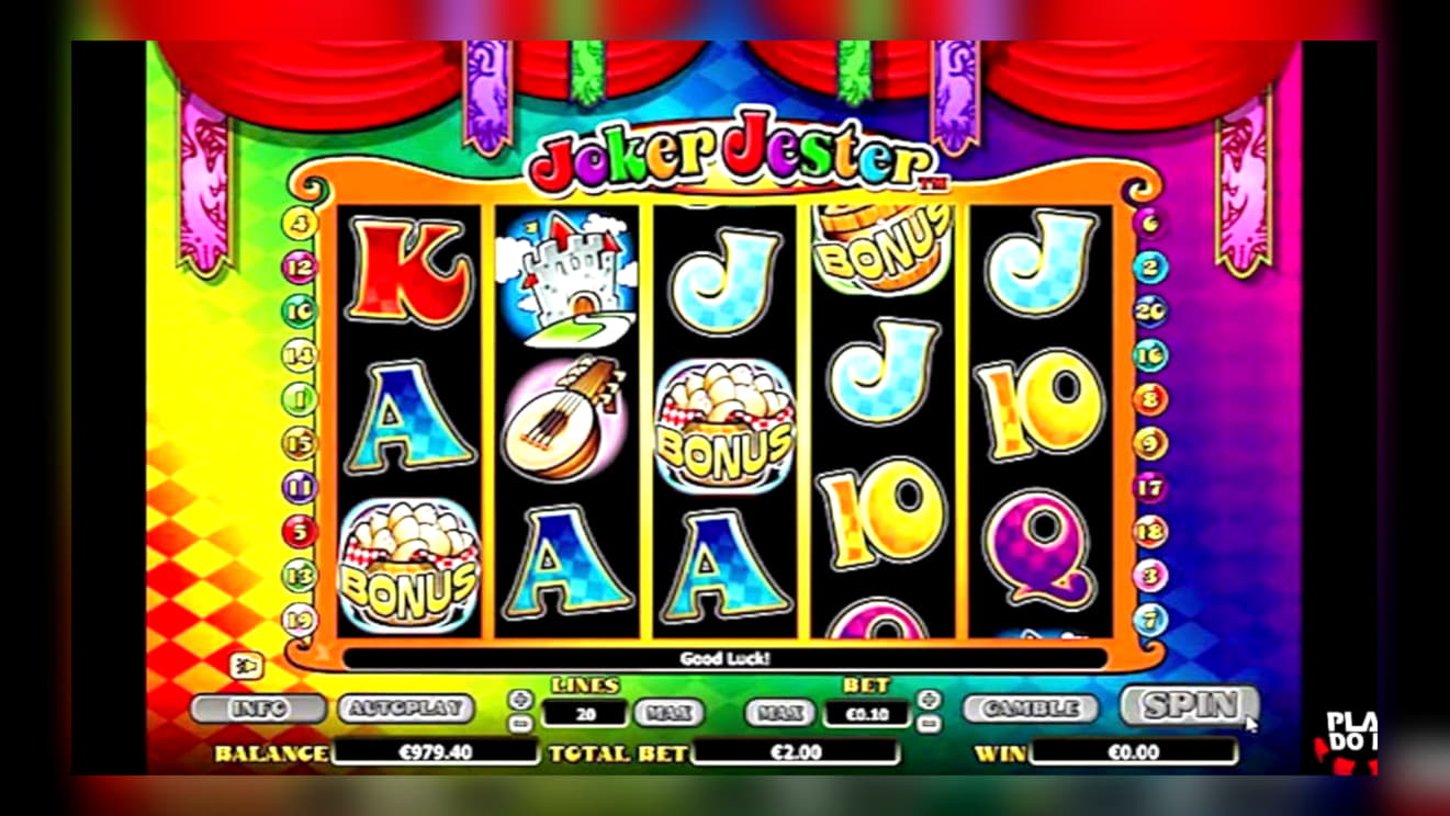 750% No Rules Bonus! at Wild Slots Casino