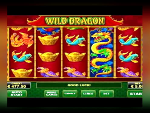EURO 380 free chip at William Hill Casino