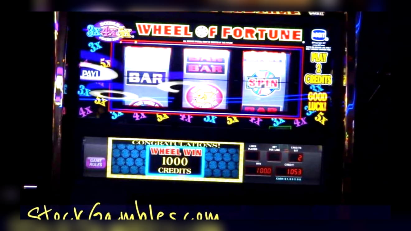 260% Best signup bonus casino at Vegas Hero Casino