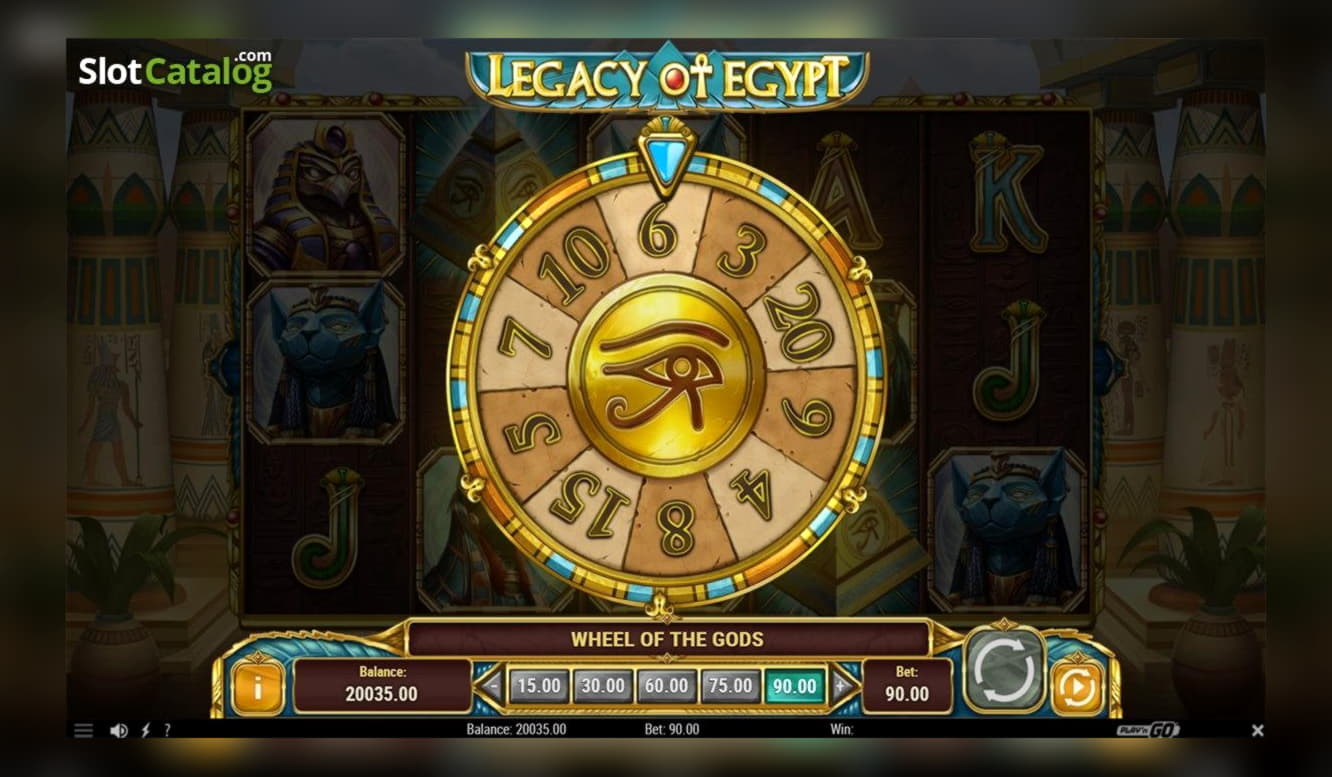 Eur 645 FREE Chip at Holland Online Casino