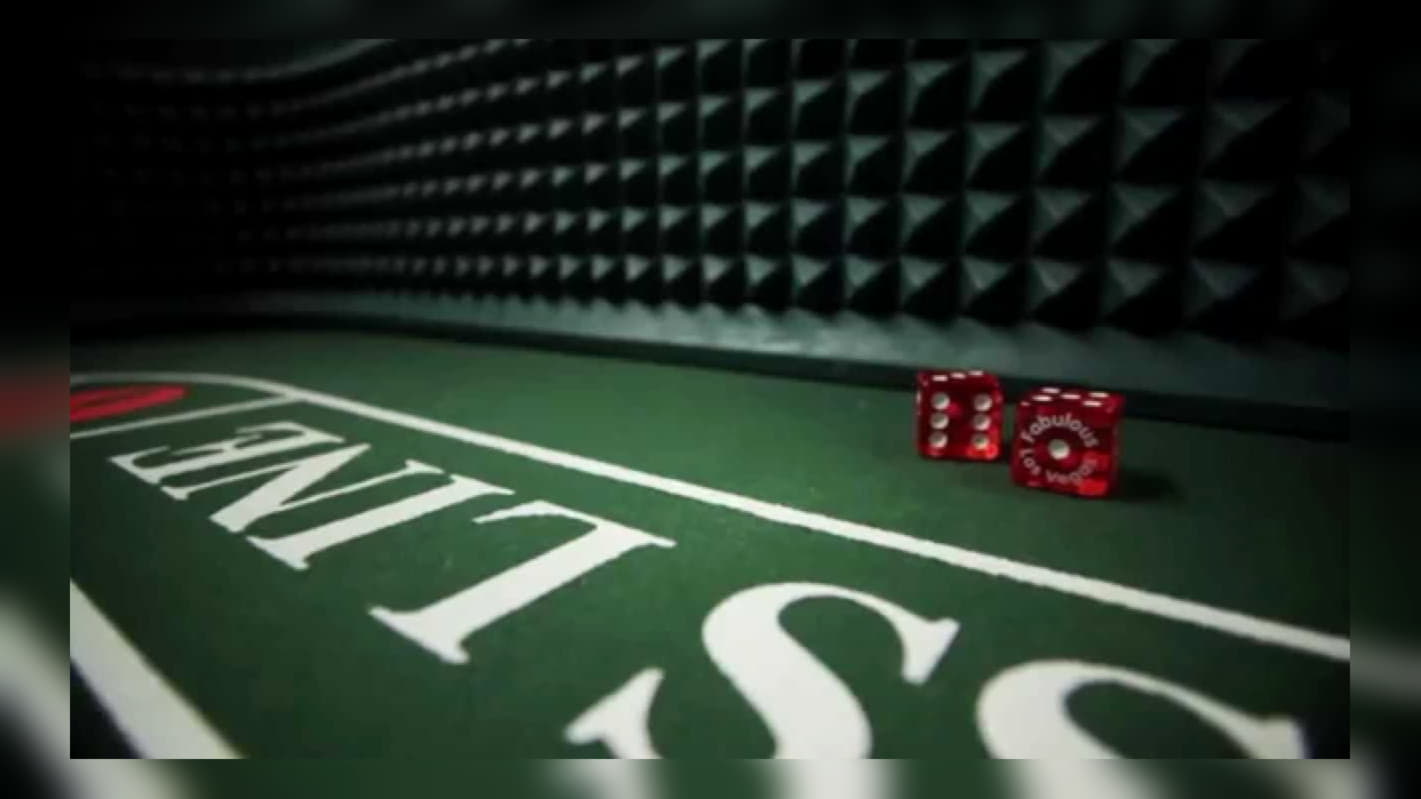 100 Loyalty Free Spins! at Nordi Casino