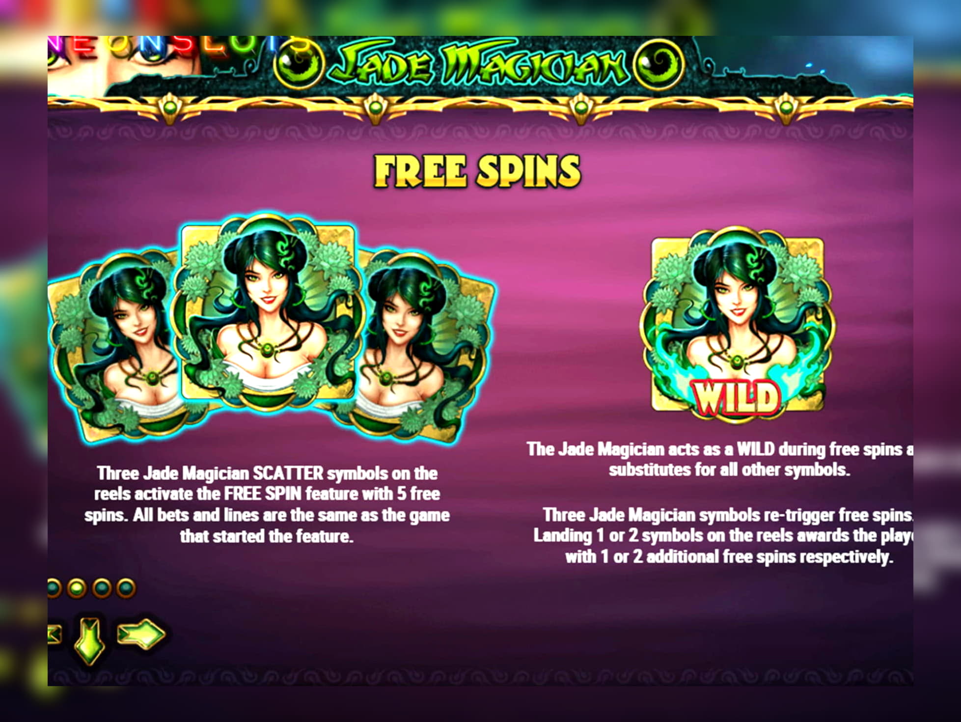 55% Match at a Casino at Dunder Casino