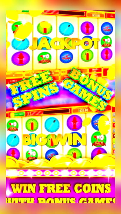 60 Free spins casino at Dream Dubai Casino
